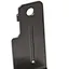 precision sheet metal fabrication